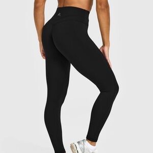 ONER ACTIVE Unified High Waisted Leggings